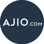 Ajio logo