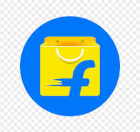 Flipkart Store logo