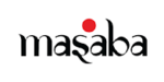 Masaba Store logo