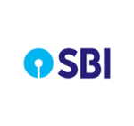 SBI bank logo