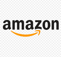 Amazon Store logo