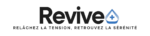 Revivea logo