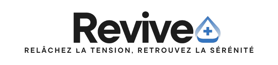 Revivea logo