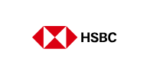 HSBC cashback Credit Card logo