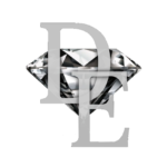 The Diamond Empire logo