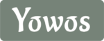 yowos logo