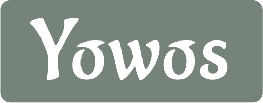 yowos logo