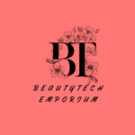 Beauty Tech Emporium